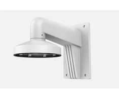 Hikvision kronšteinas DS-1473ZJ-135