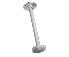 Strypinis laikiklis Hikvision DS-1271ZJ-140