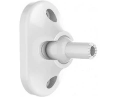 Kronšteinas Hikvision Ellipse ir AX-PRO