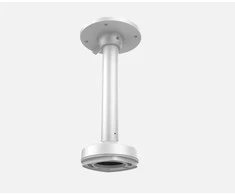 Strypinis laikiklis Hikvision DS-1271ZJ-120
