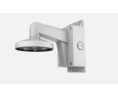 KAMEROS LAIKIKLIS DS-1473ZJ-155B Hikvision