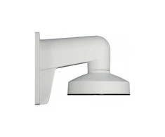 Hikvision kronšteinas DS-1473ZJ-155