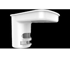 Hikvision Ellipse kronšteinas AX PRO DS-PDB-IN-Ceilingbracket