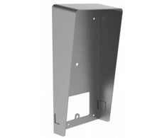ANT PAVIRŠIAUS SUMONTUOTA PAVIRŠINĖ APSAUGA NUO LIETAUS DS-KABV8113-RS/SURFACE Hikvision