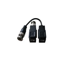 VIDEO TRANSFORMATORIUS DS-1H18S/E(C) Hikvision