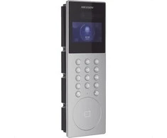 Hikvision telefonspynė DS-KD9203-E6