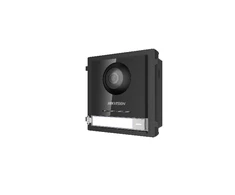 Hikvision DS-KD8003-IME1(B)/S