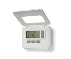 Honeywell Lyric T3 terminas.laid.progr. Gyvenamasis numeris T3H110A0081