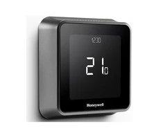 Honeywell T6 laidinio termostato paketas