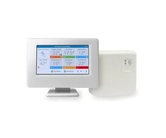 Honeywell Home EVOHOME: BASIC PACK