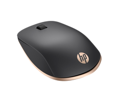 HP Z5000 Belaidė pelė, Spalva: Tamsi pelenų sidabro / Vario (W2Q00AA)