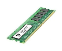 Hewlett Packard (HP) RAM HP 805349-B21, 16 GB / DEL1006674