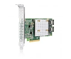 Hewlett Packard (HP) Kontrolierius HP E Smart Array E208- p SR Gen10 Ctrlr