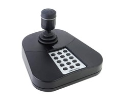 VALDYMO KLAVIATŪRA USB DS-1005KI Hikvision