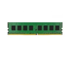 RAM KINGSTON 8GB DDR4 3200MHz Module