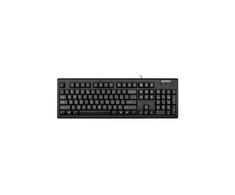 Klaviatūra A4tech KB-720