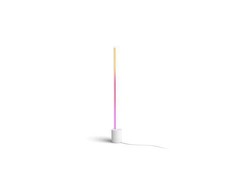 Philips Hue Signe gradiento grindys balta