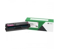 Toneris LEXMARK 20N0X30