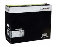 Lexmark būgnas (24B6025)