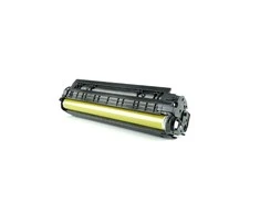 Lexmark Cartridge Geltona Geltona (24B6848)