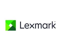 Lexmark 58D2U0E | Toneris cartridge | Juodas