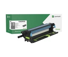 Lexmark 72K0P00 175K | Fotolaidininko blokas