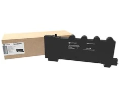 Lexmark | 78C0W00 Tonerio atliekų butelis