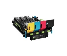 Lexmark 78C0ZV0 spausdintuvo būgnas 125000 puslapiai