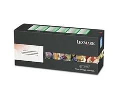 Lexmark CS521, CS/CX622 | Tonerio kasetė | Geltona