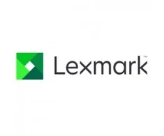 Lexmark C2320C0 tonerio kasetė Originalus Žydras 1 vnt