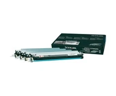 Lexmark C734X24G fotolaidumo blokas, 20000 puslapių