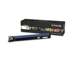 StarTech Lexmark C950X71G Photoconductor, Juodas, 115000 pages