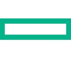Maršrutizatorius Hp Enterprise Hewlett Packard (HP) HPE AP-MNT-D AP tvirtinimo kronšteinas individualus D