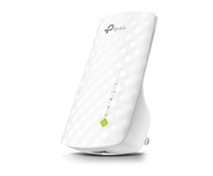 Prieigos taškas TP-Link RE220