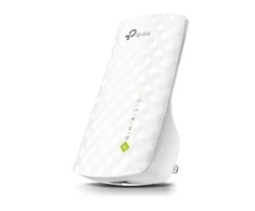Prieigos taškas TP-Link RE220
