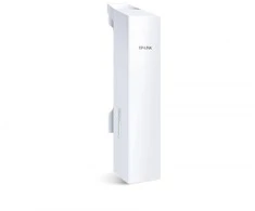 Prieigos taškas TP-Link CPE220