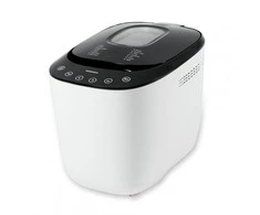 Duonkepė HEINNER DUONOS KEPIMO MAŠINA HBM-900WHBK (HBM-900WHBK)