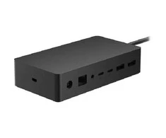 MICROSOFT Surface Dock 2 RETAIL