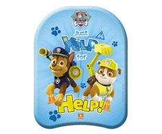 Plaukimo lenta Paw Patrol Mondo 31x41cm
