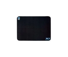 A4Tech A4TPAD43984 Pelės kilimėlis XGame X7-300MP