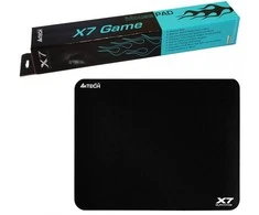 A4Tech A4TPAD33459 Pelės kilimėlis XGame X7-500MP