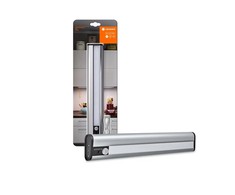Pakabinamas šviestuvas Ledvance Linijinis šviestuvas LED Mobile, su USB jungtimi 300
