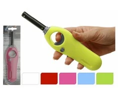 Mondex Lighter su spyna
