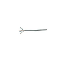 Inne Oem Tinklo kabelis UTP 4x2 0.5CCA 305m