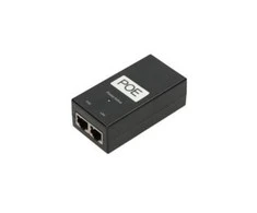 ExtraLink EX.14183