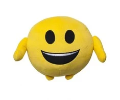 MCU Imoji Pehme 18 cm