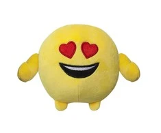 MCU IMOJI PEHME 18CM