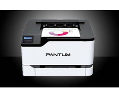 Pantum CP2200DW | lazerinis | Color Lazerinis spausdintuvas | Wi-Fi | Maximum ISO A-series paper size A4