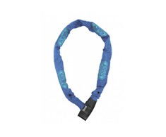 Spyna Abus grandininė Steel-O-Chain 5805K/75 BU