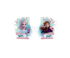 Pegas Dviratininko pirštinės Disney Frozen II
